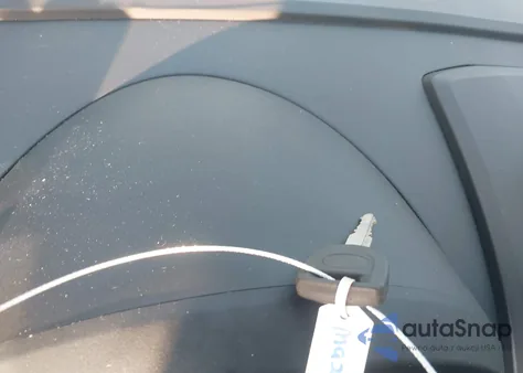 2010 Mazda Mazda5 Sport from USA, damaged, VIN JM1CR2W30A0361195